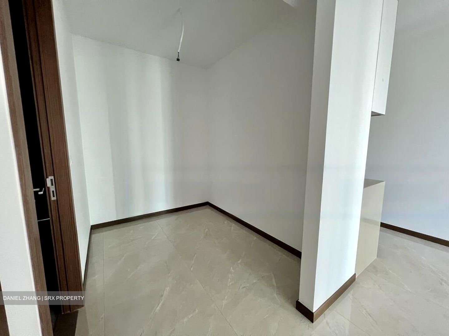 Normanton Park (D5), Apartment #625546651